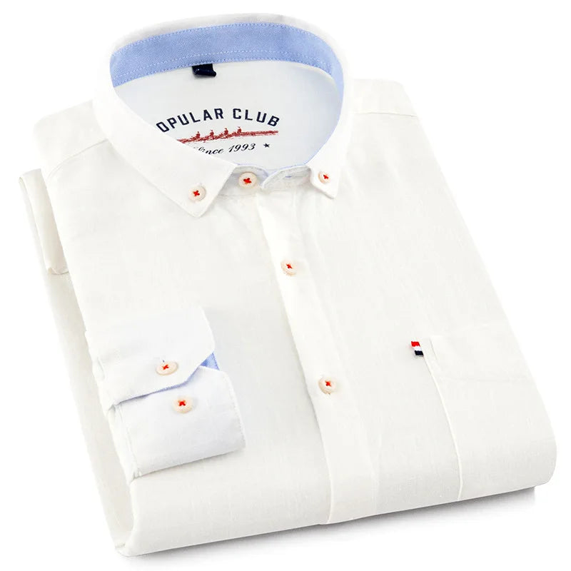 White / 4XL