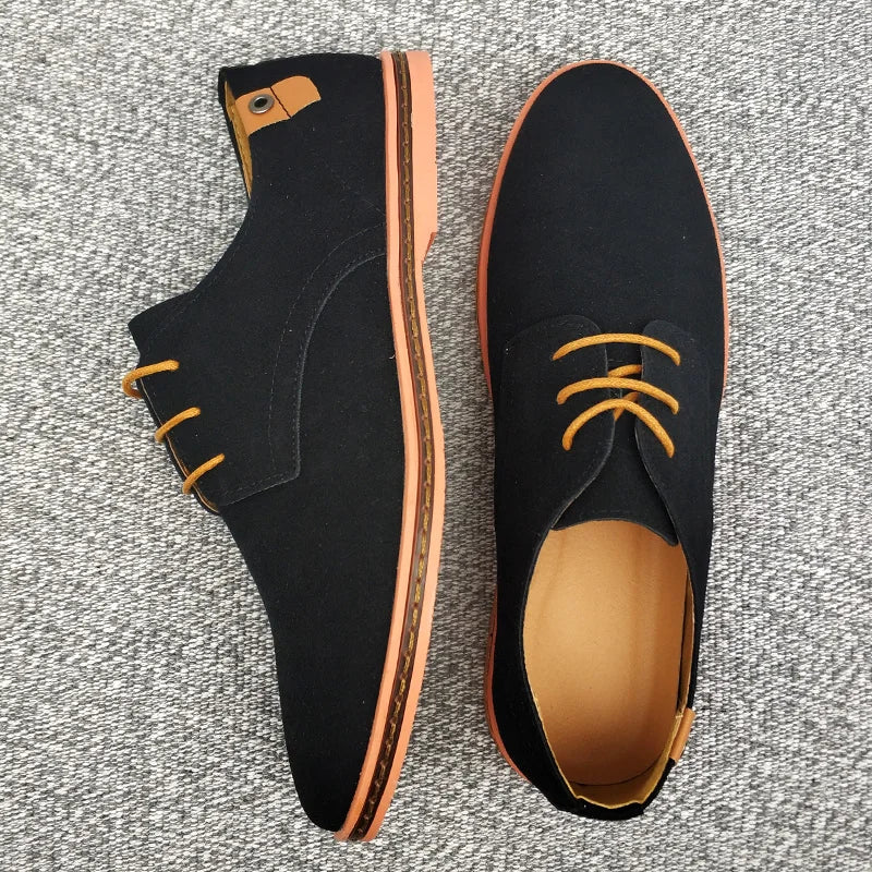 Black / 48