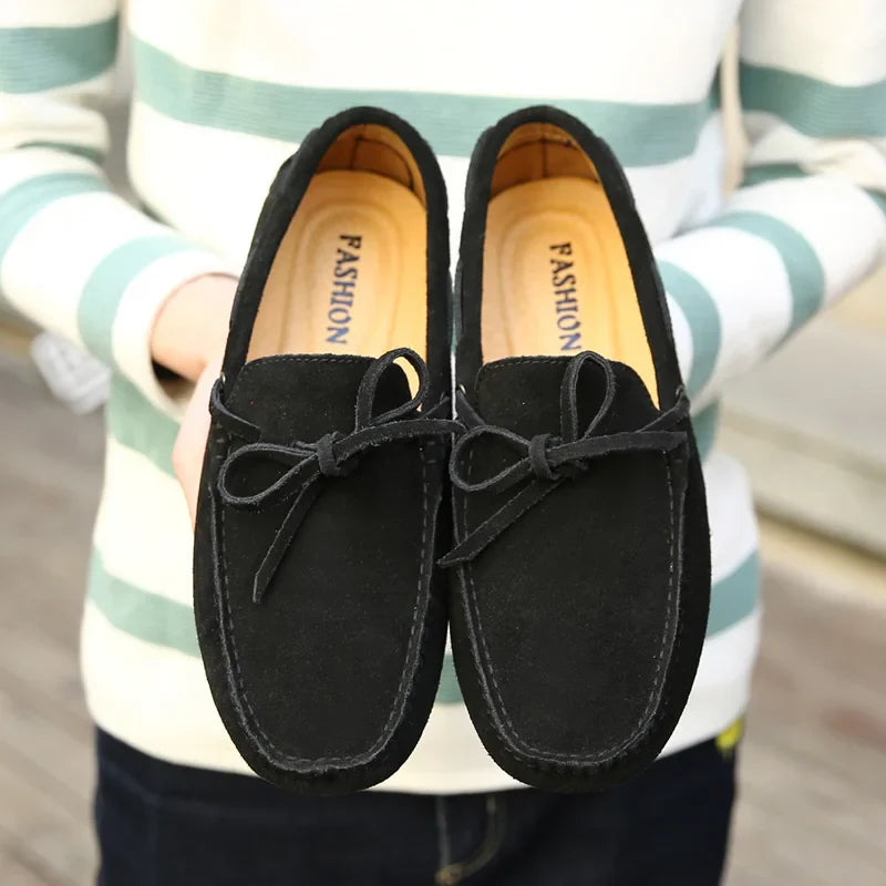 Black / 49
