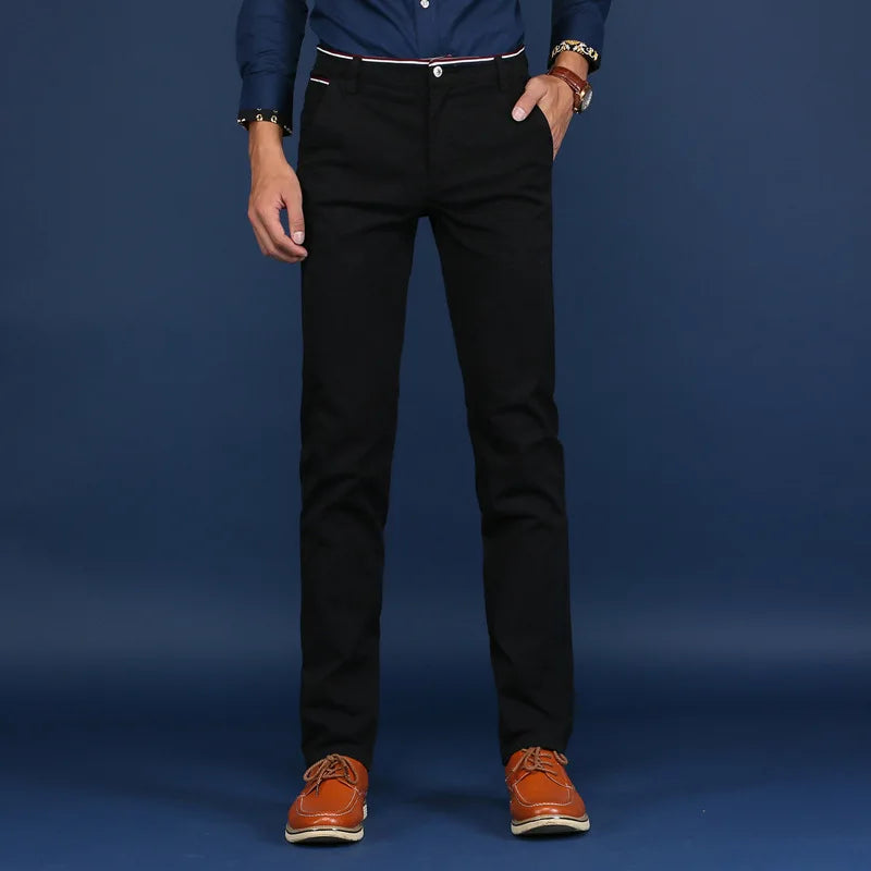 Black / 5XL | 38