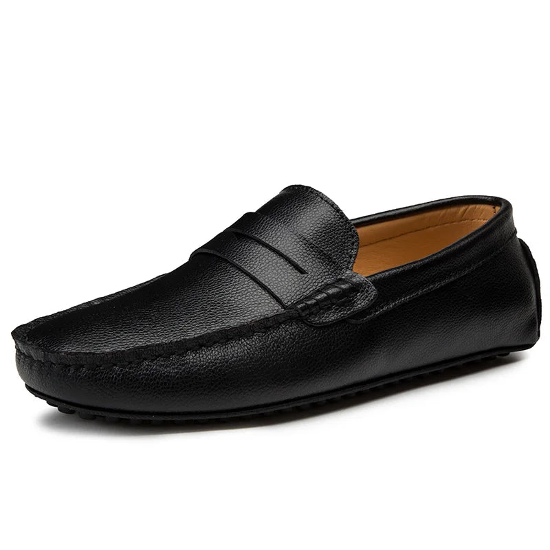 Black / 48