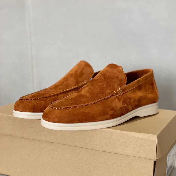 Caramel / 47