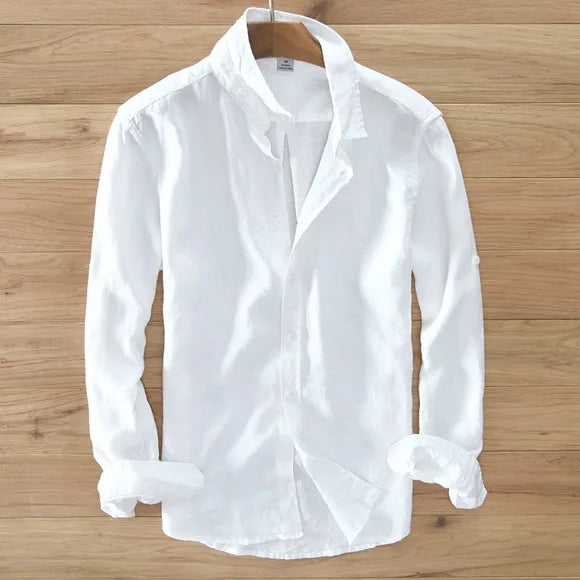 White / 4XL