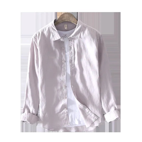 Grey / 4XL