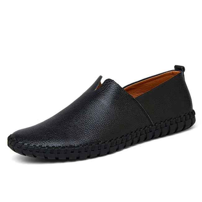Black / 41