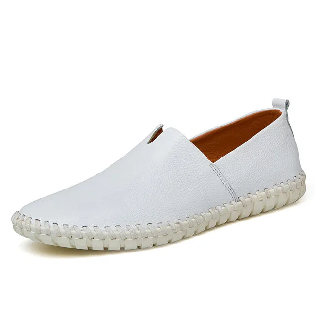 White / 40