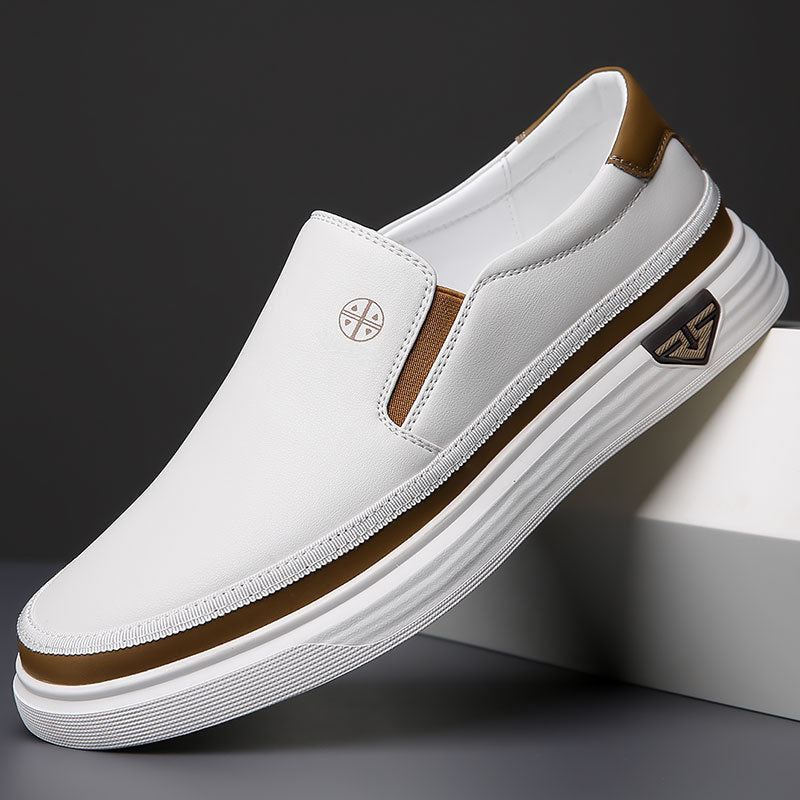 White / 49