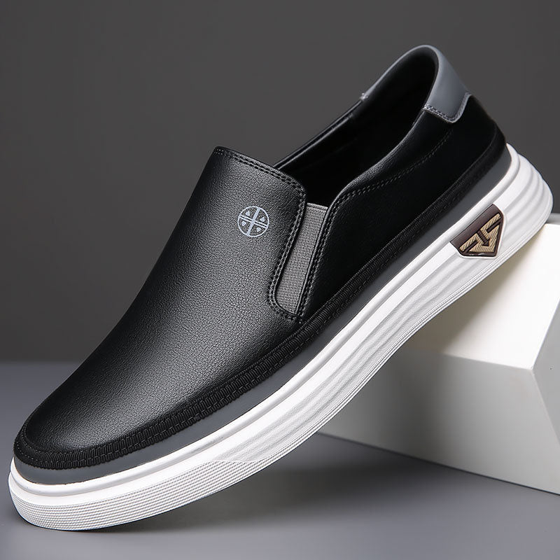 Black / 49