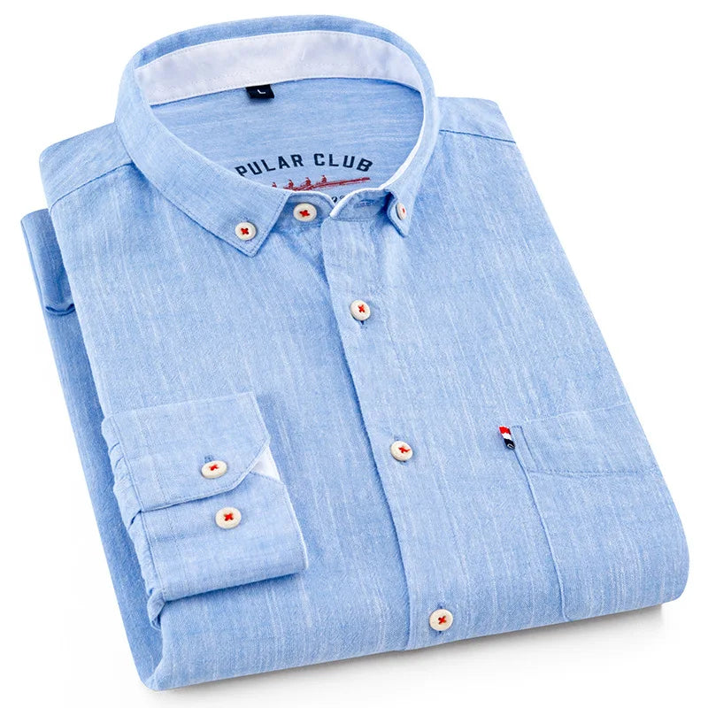 Blue / 4XL