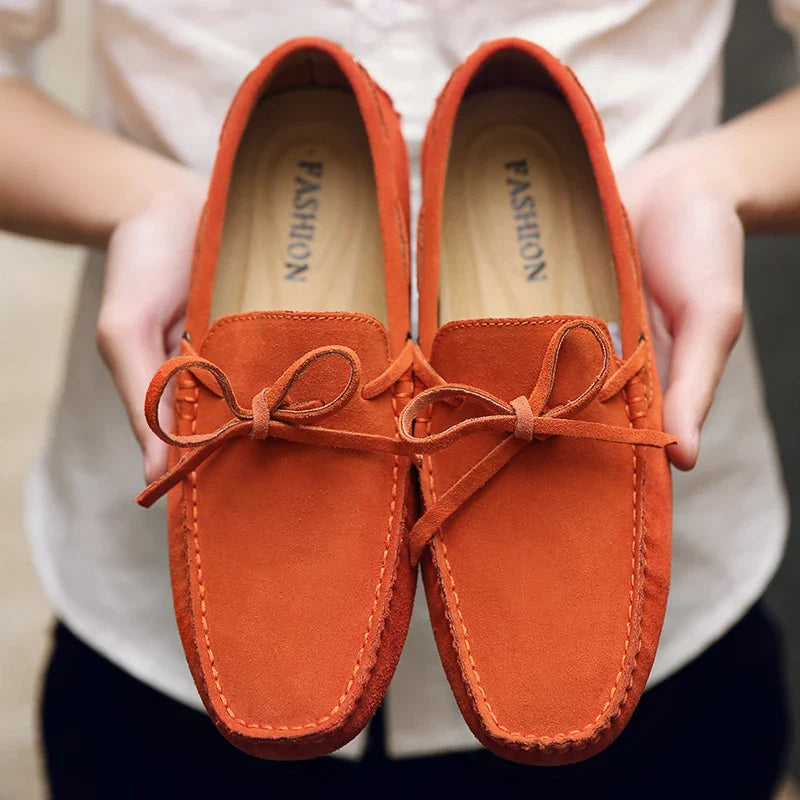 Orange / 49