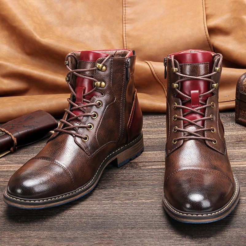 Brown / 50