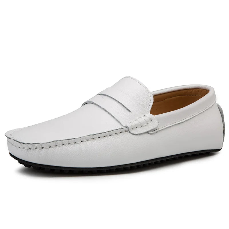 White / 48