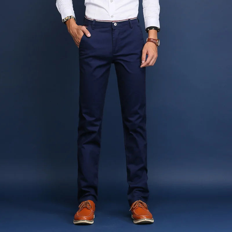 Blue / 5XL | 38