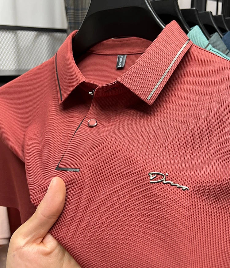 Red / 2XL