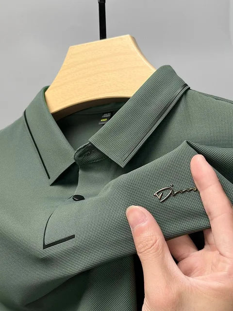 Dark Green / 2XL