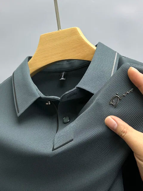 Gray Green / 2XL