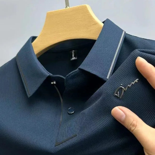 Blue / 2XL