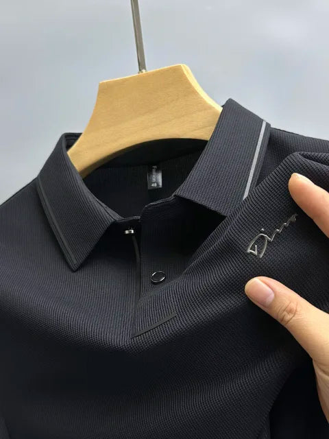 Black / 2XL