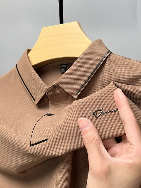 Brown / 2XL