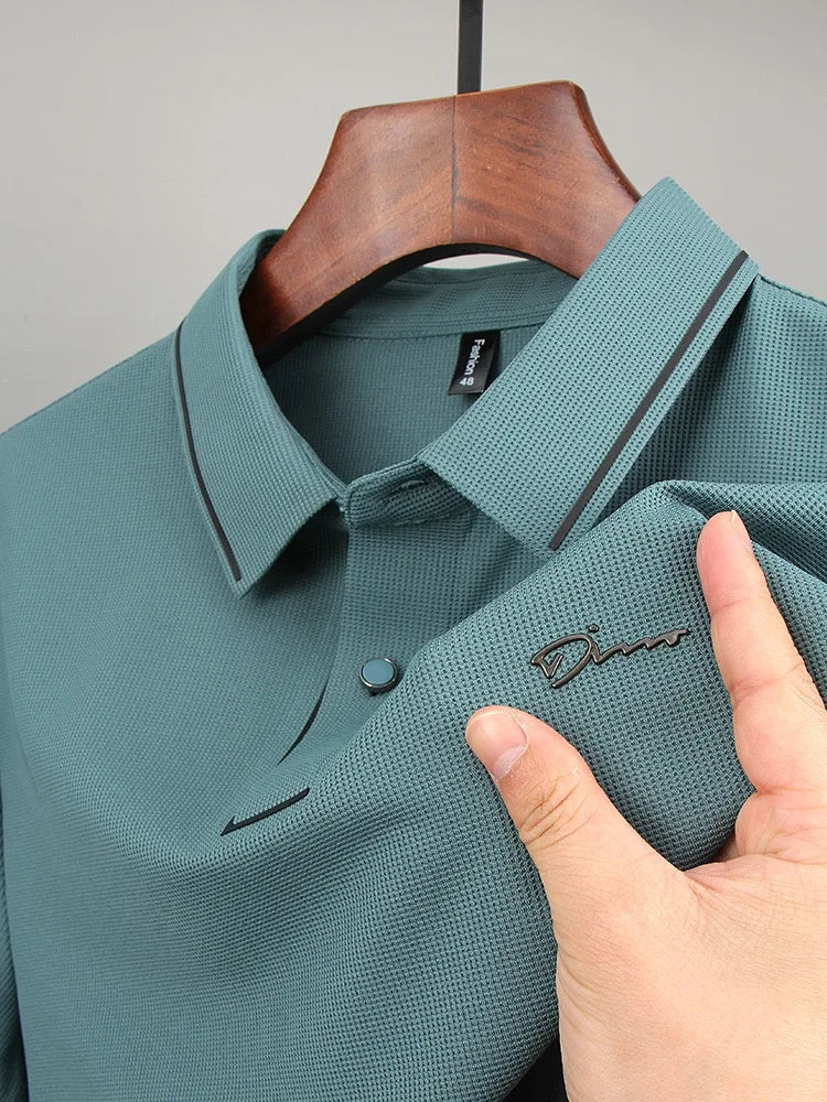 Green / 2XL
