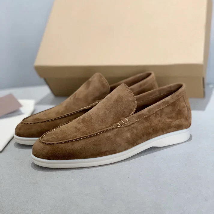 Brown / 47
