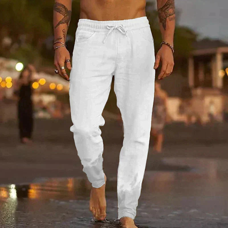White / 5XL