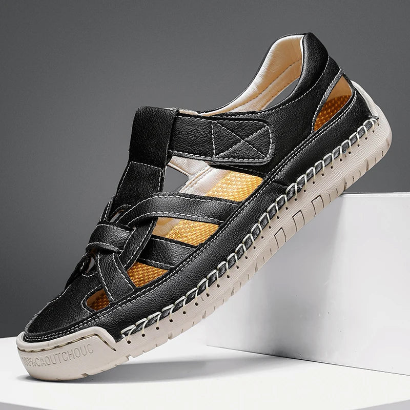 Black / 45