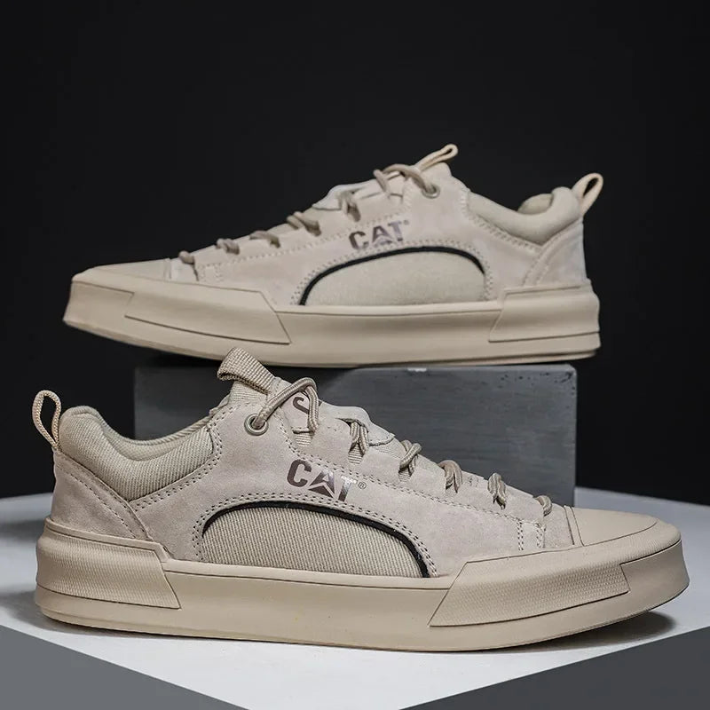 Beige / 45