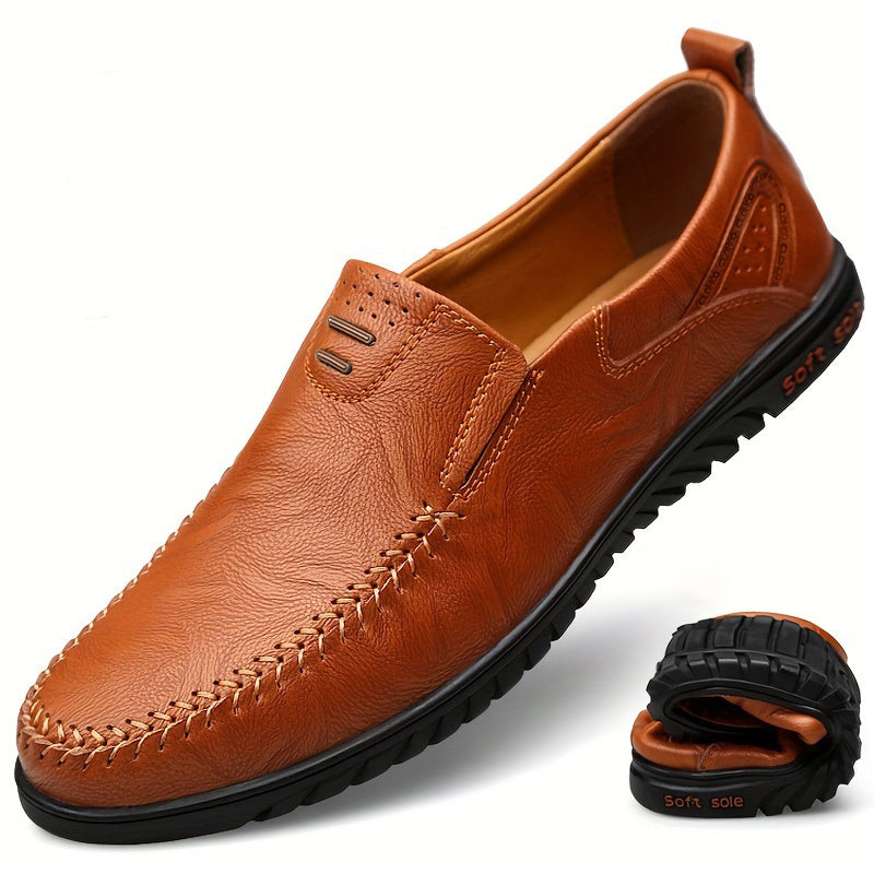 Light Brown / 47