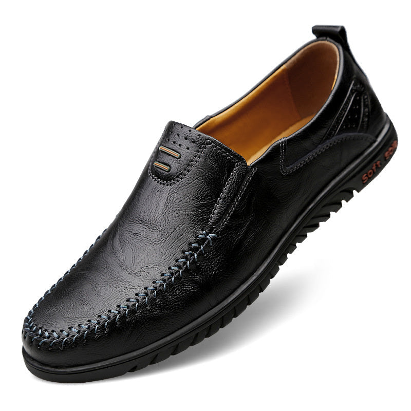 Black / 47