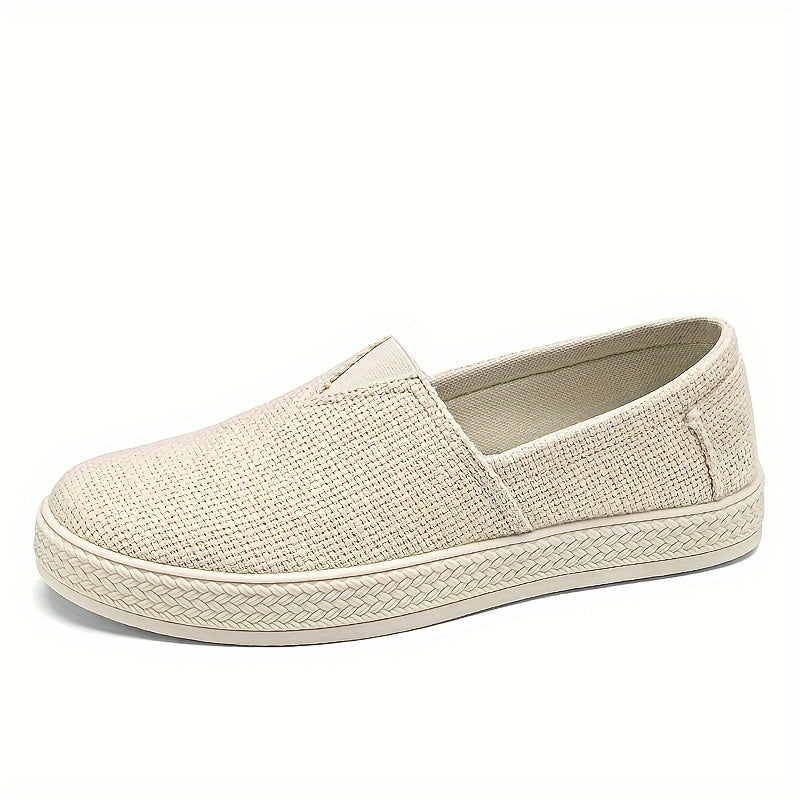 Beige / 44