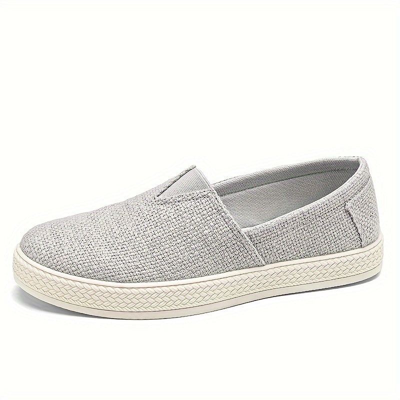 Grey / 44