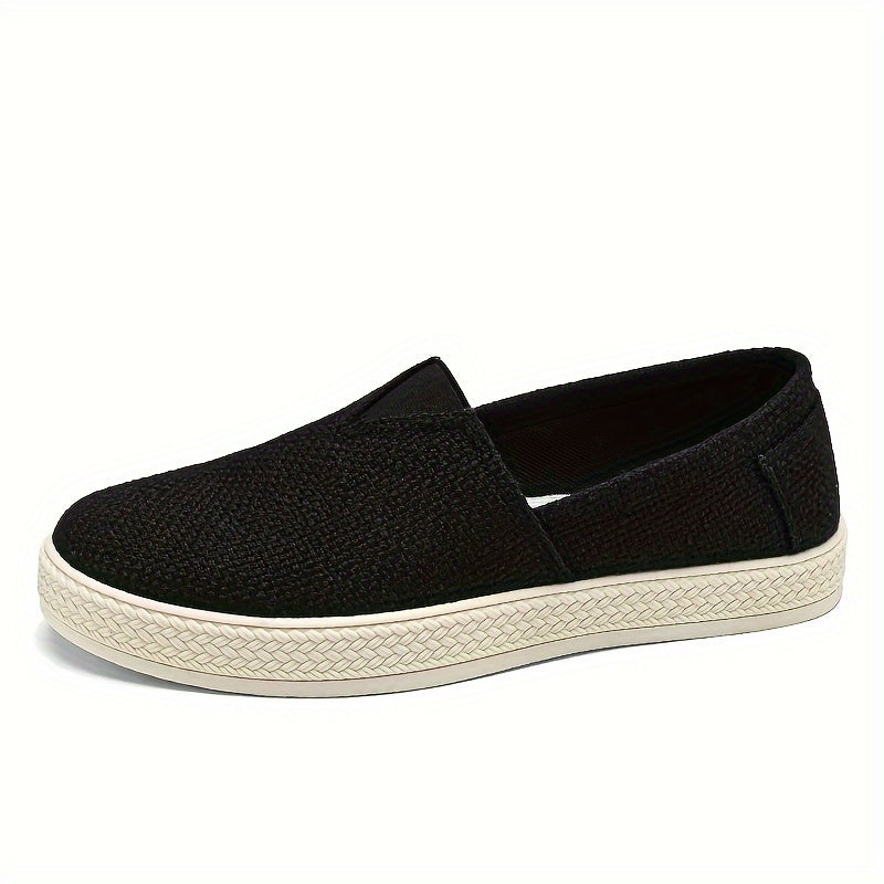 Black / 44