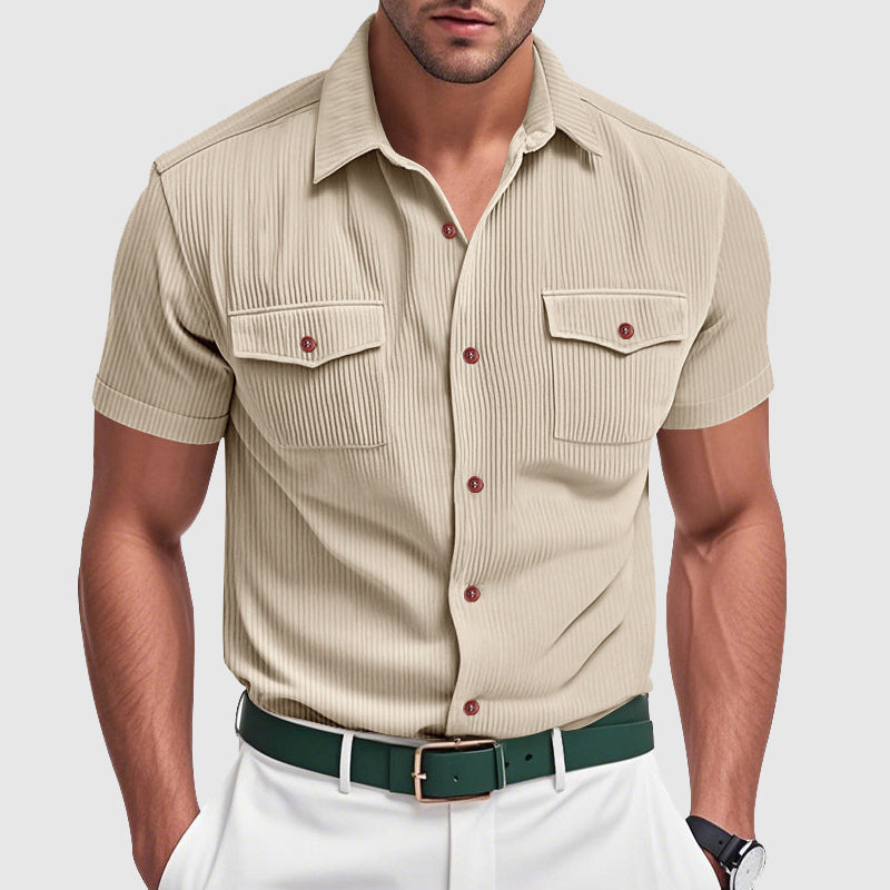 Beige / 3XL