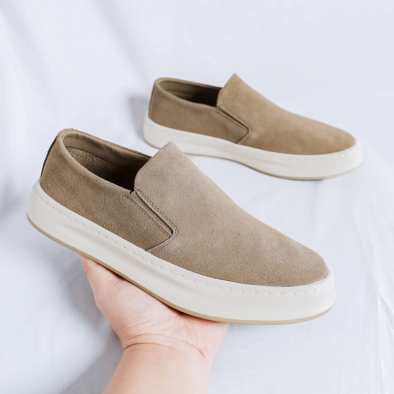 Beige / 46