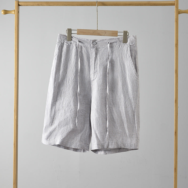 Gray / XL