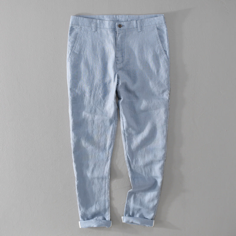 Light Blue / 40 | 5XL