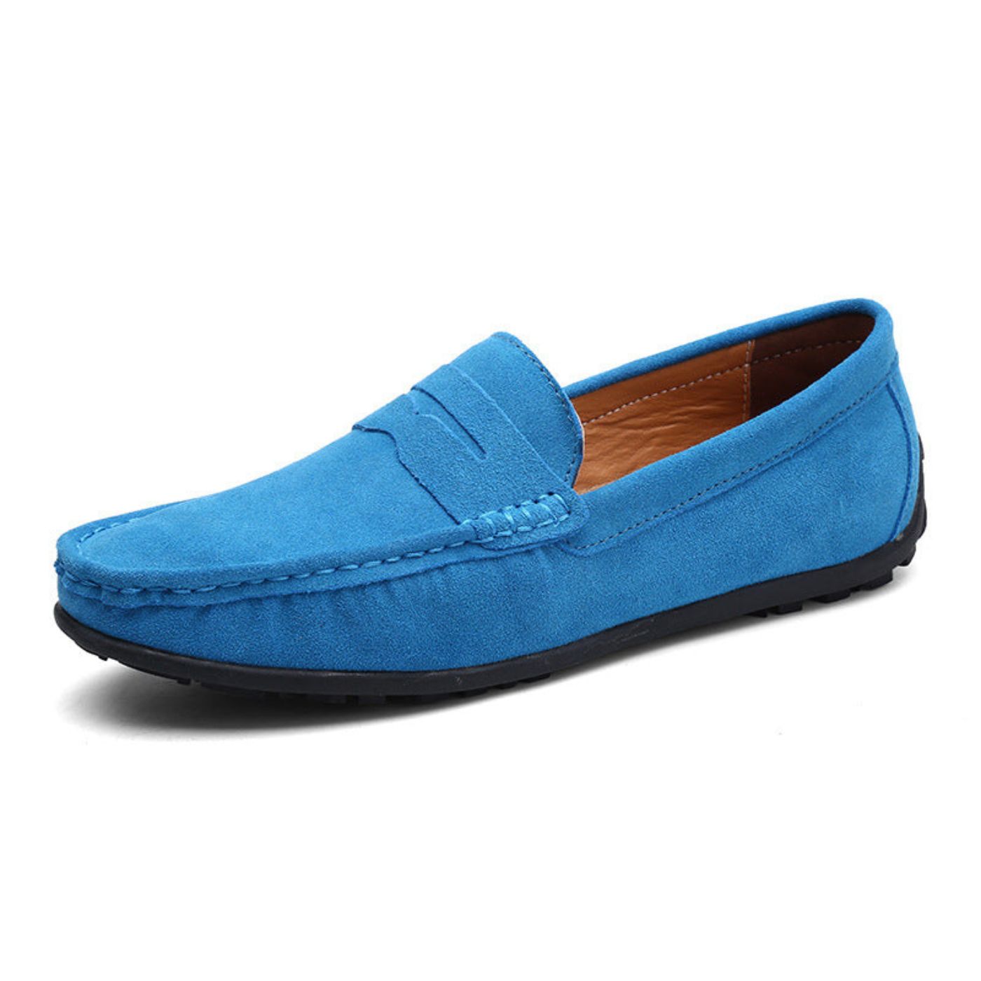 Light Blue / 47