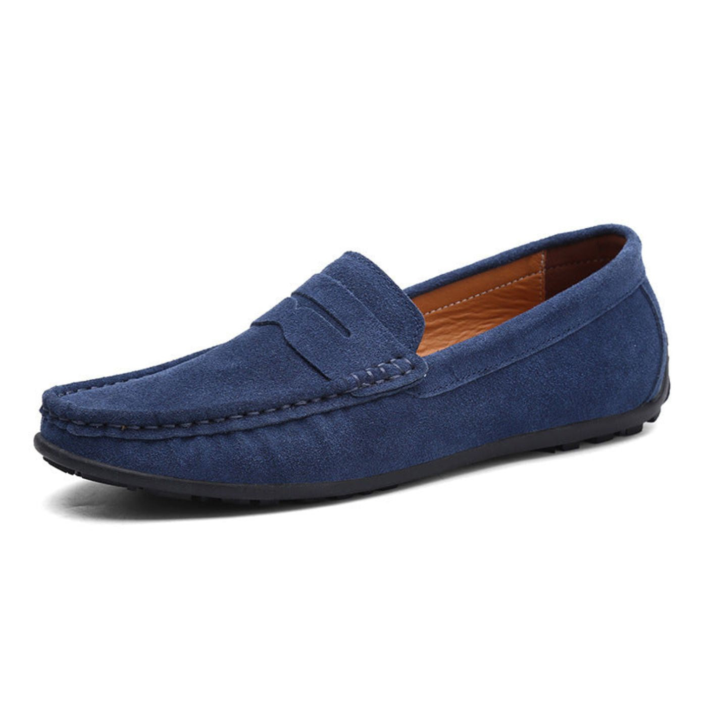 Navy Blue / 47