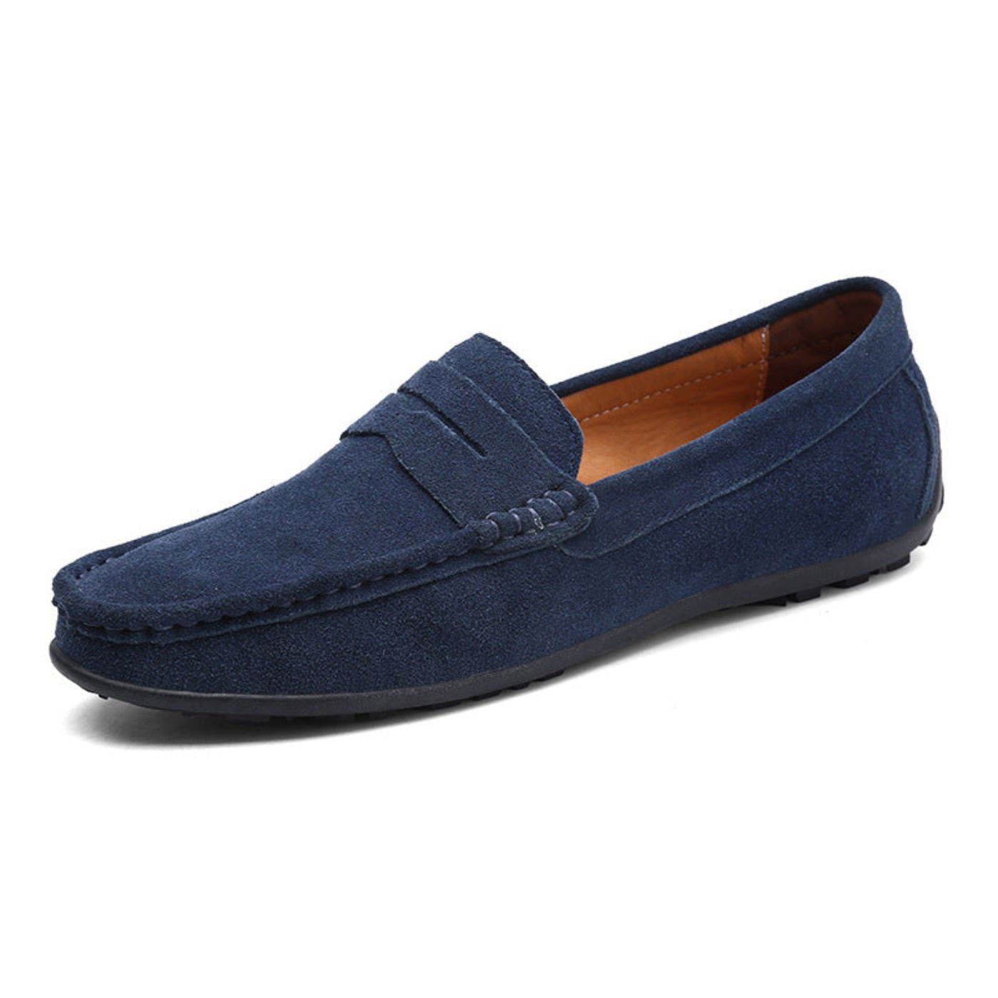 Dark Blue / 47