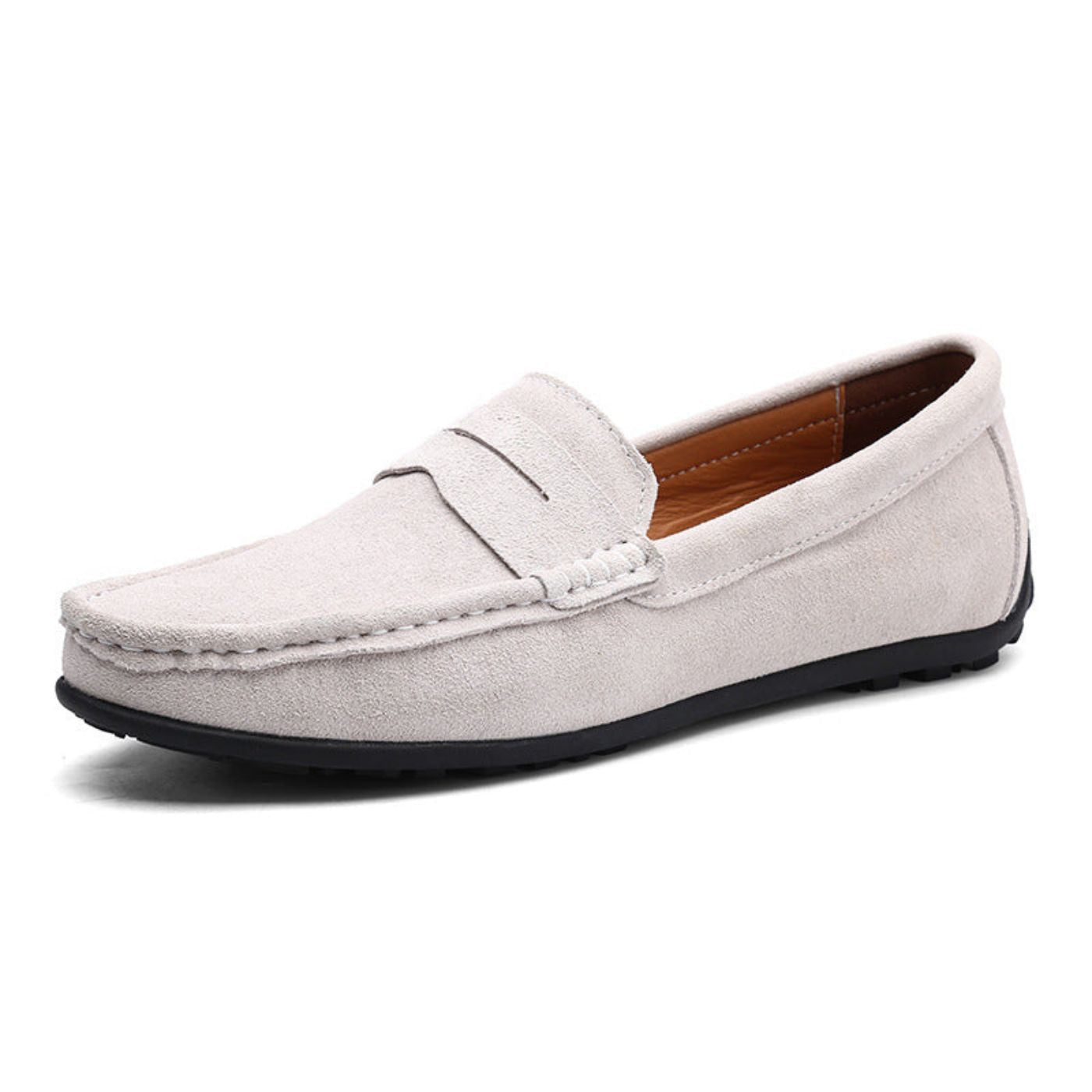 White / 47