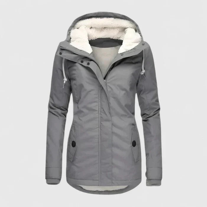 Gray / 3XL