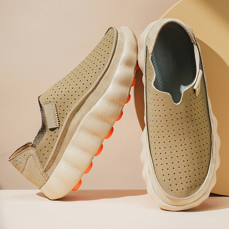Apricot / 11.5