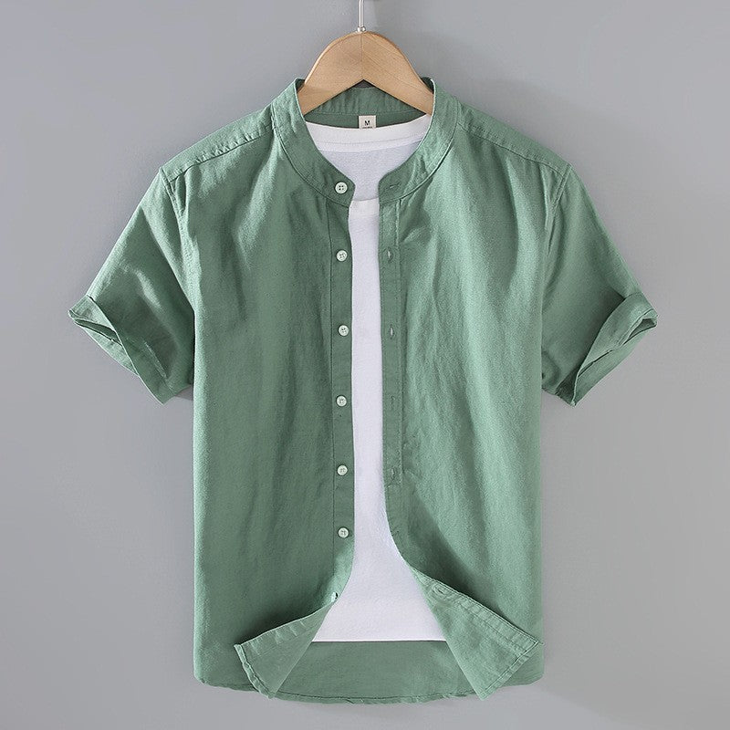 Light Green / 3XL