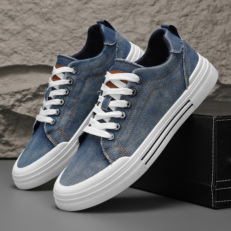 Blue / 48