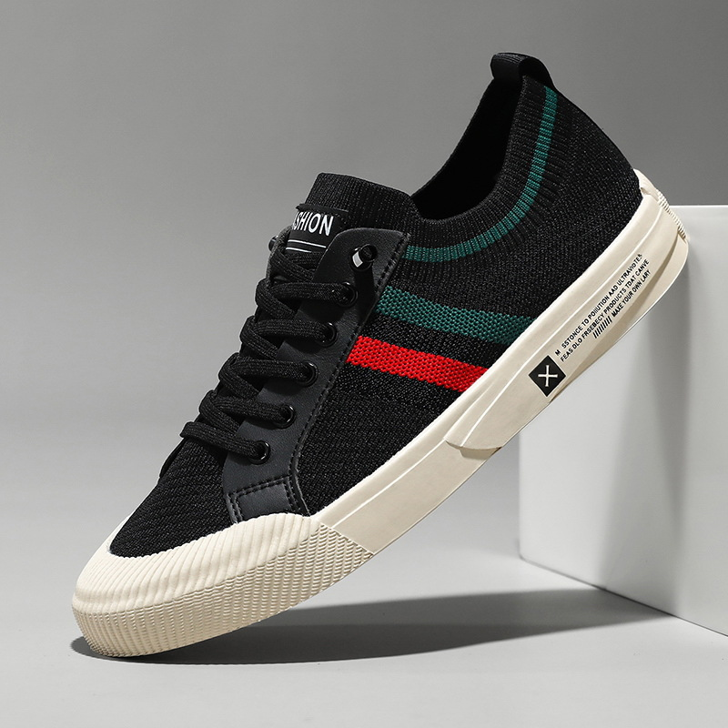 Black / 48