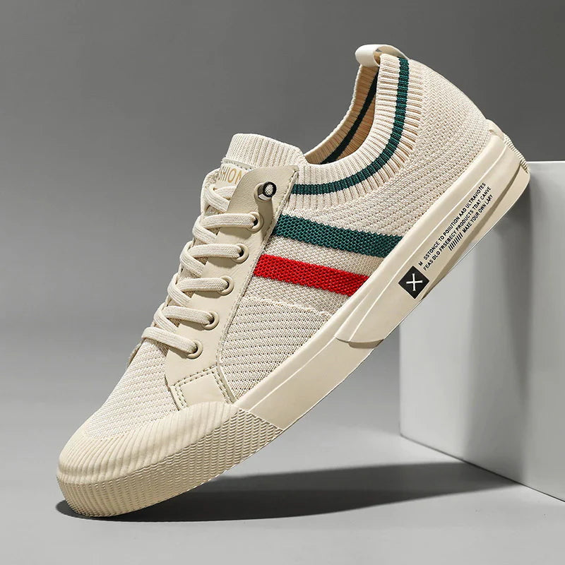 White / 48