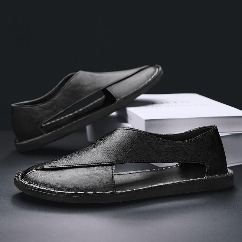 Black / 48
