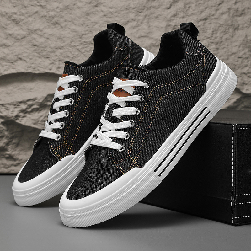 Black / 48