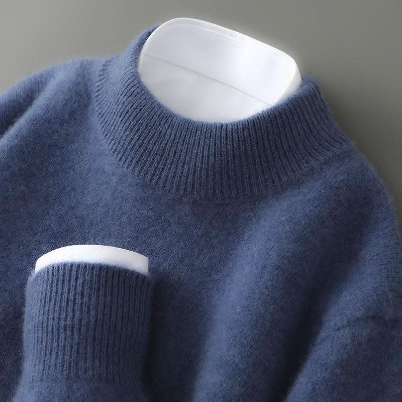 Blue / 3XL